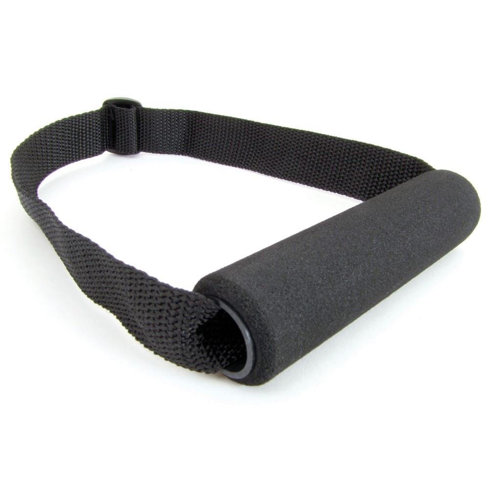 Gymstick Kahva Handles for Exercise Band, Muut