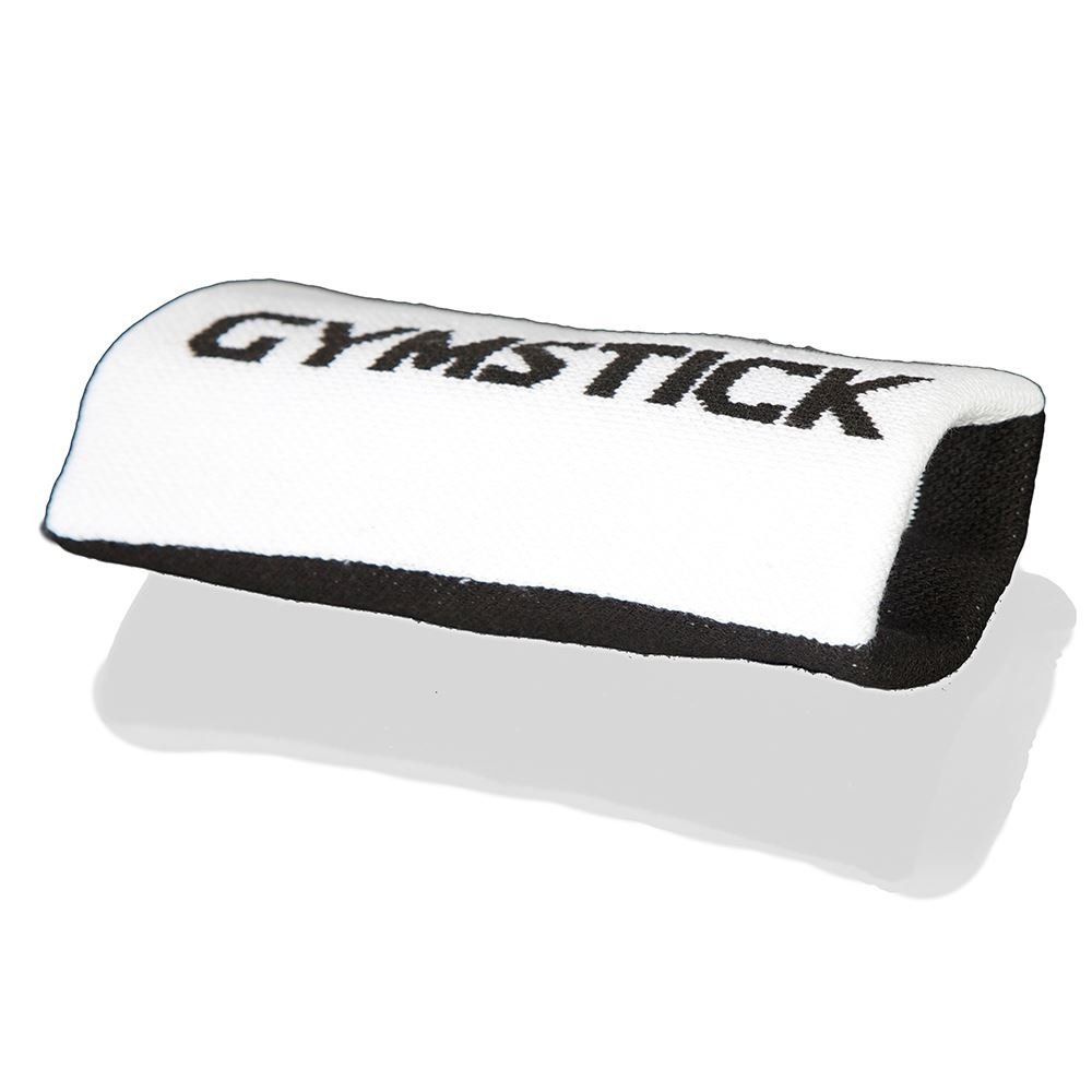Gymstick Kahvakuularannesuoja, Tuet & Suojat - Käsi