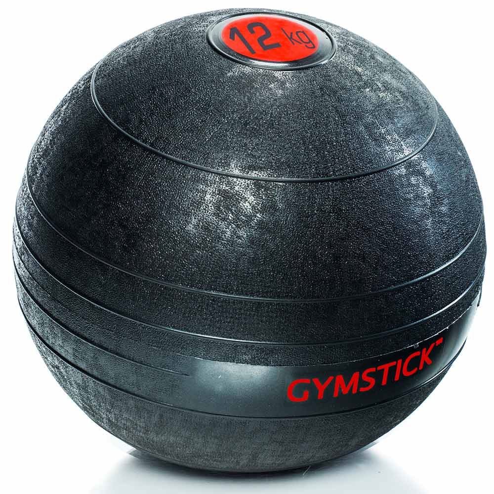 Gymstick Painopallo Slam Ball, Slamballs