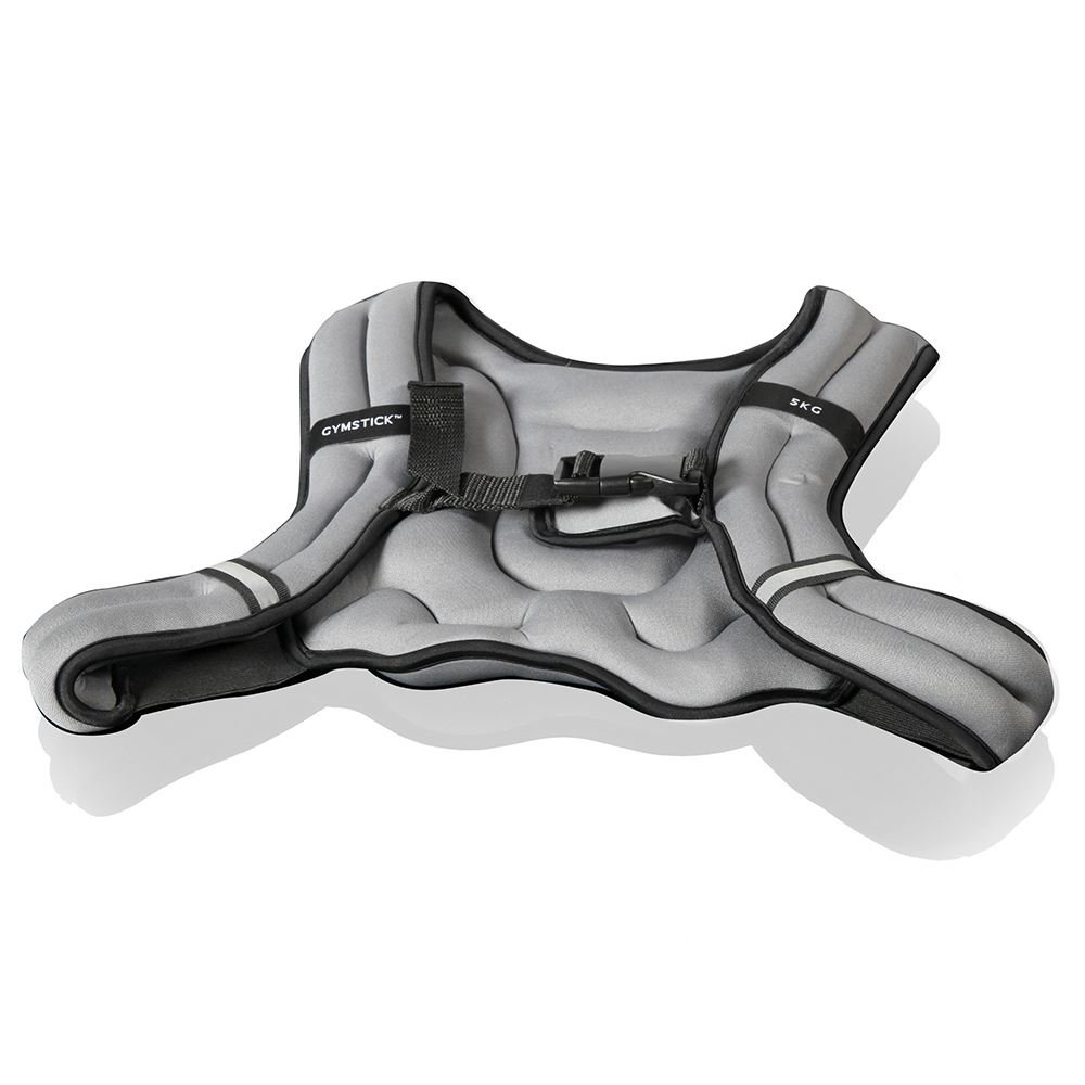 Gymstick Painoviini Gymstick, Painoliivit