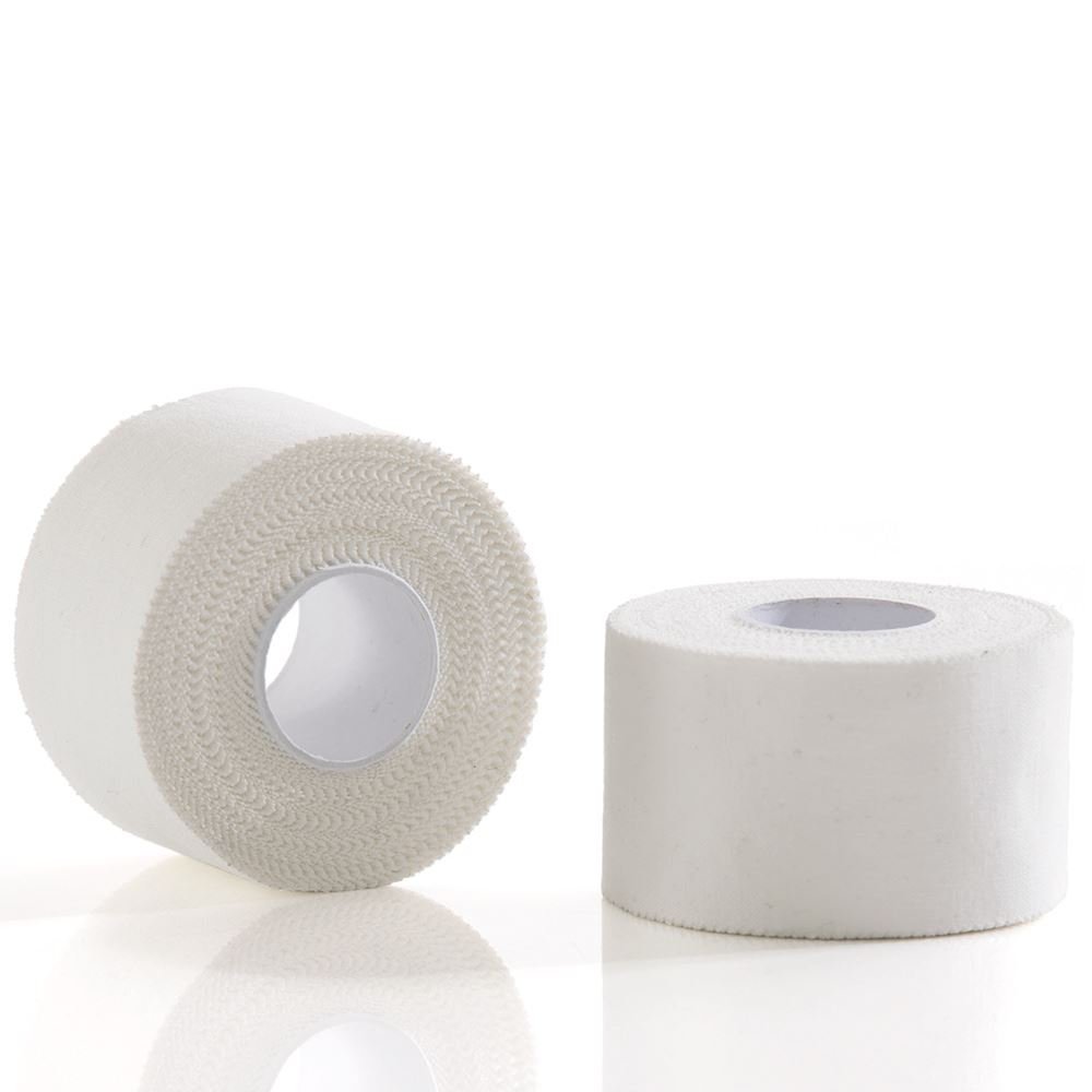 Gymstick Teippi Sports Tape 2-pak, Urheiluteipit