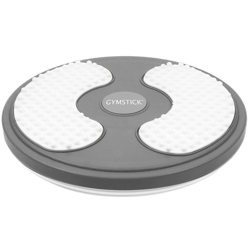 Gymstick Twister Gymstick, Tasapainolaudat