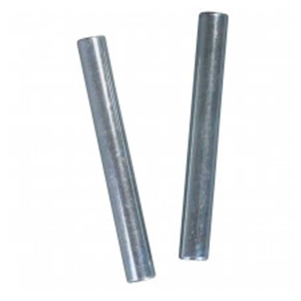 Hammer Boxing Weights For Skipping Rope 2 X 250Gr, Hyppynaru