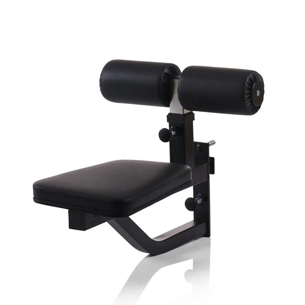 Hammer Sport Autark Smith Machine Multi Lat Seat