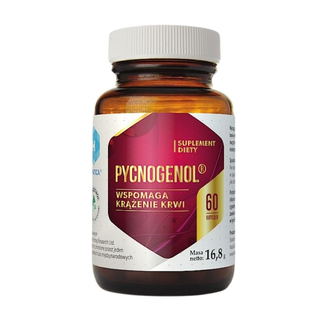 RANNIKKOMÄNNYN KUORIUUTE / 50 mg / 60 kaps.