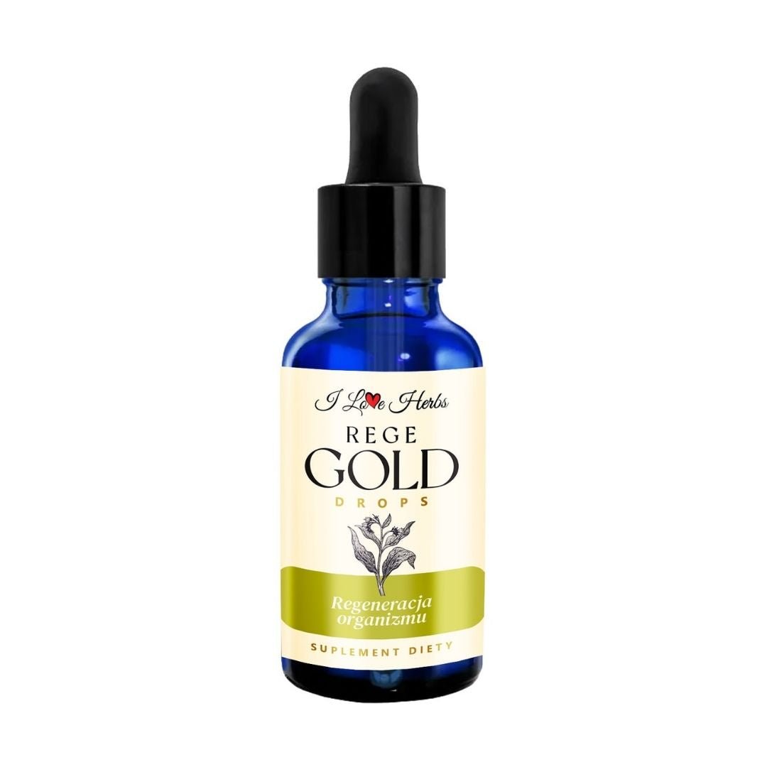 REGENEROIVAT YRTTITIPAT / 50 ml