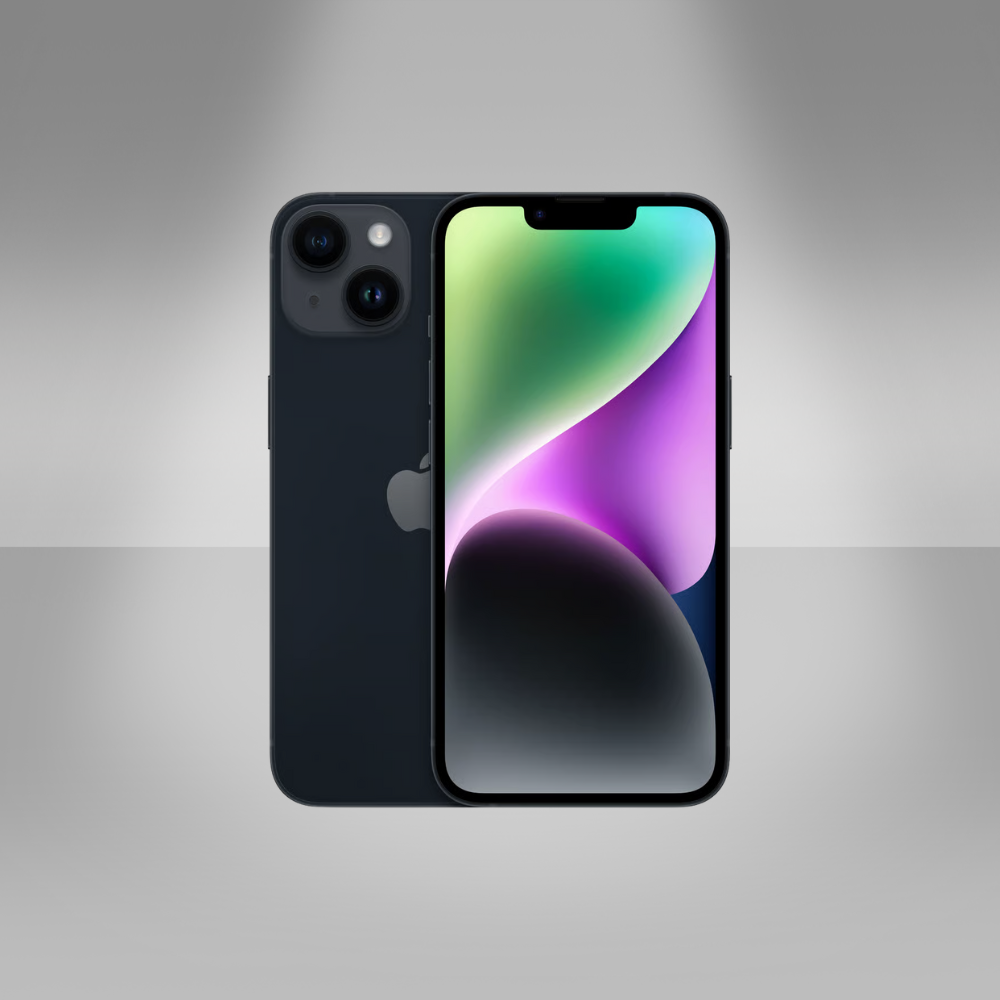 Apple iPhone 14
