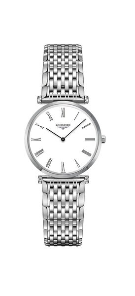 Longines La Grande Classique de