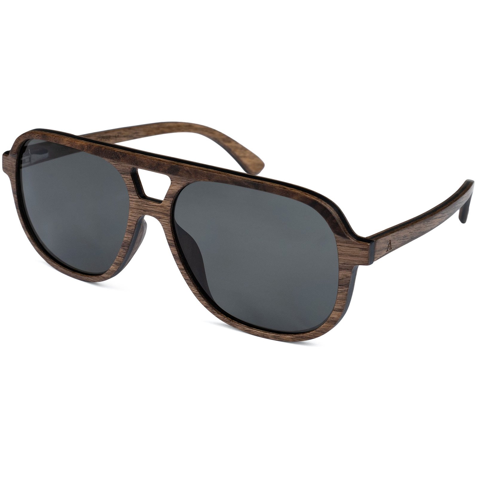 Lancer– Pähkinäpuu