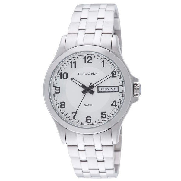 Leijona 5012-1867, miesten rannekello