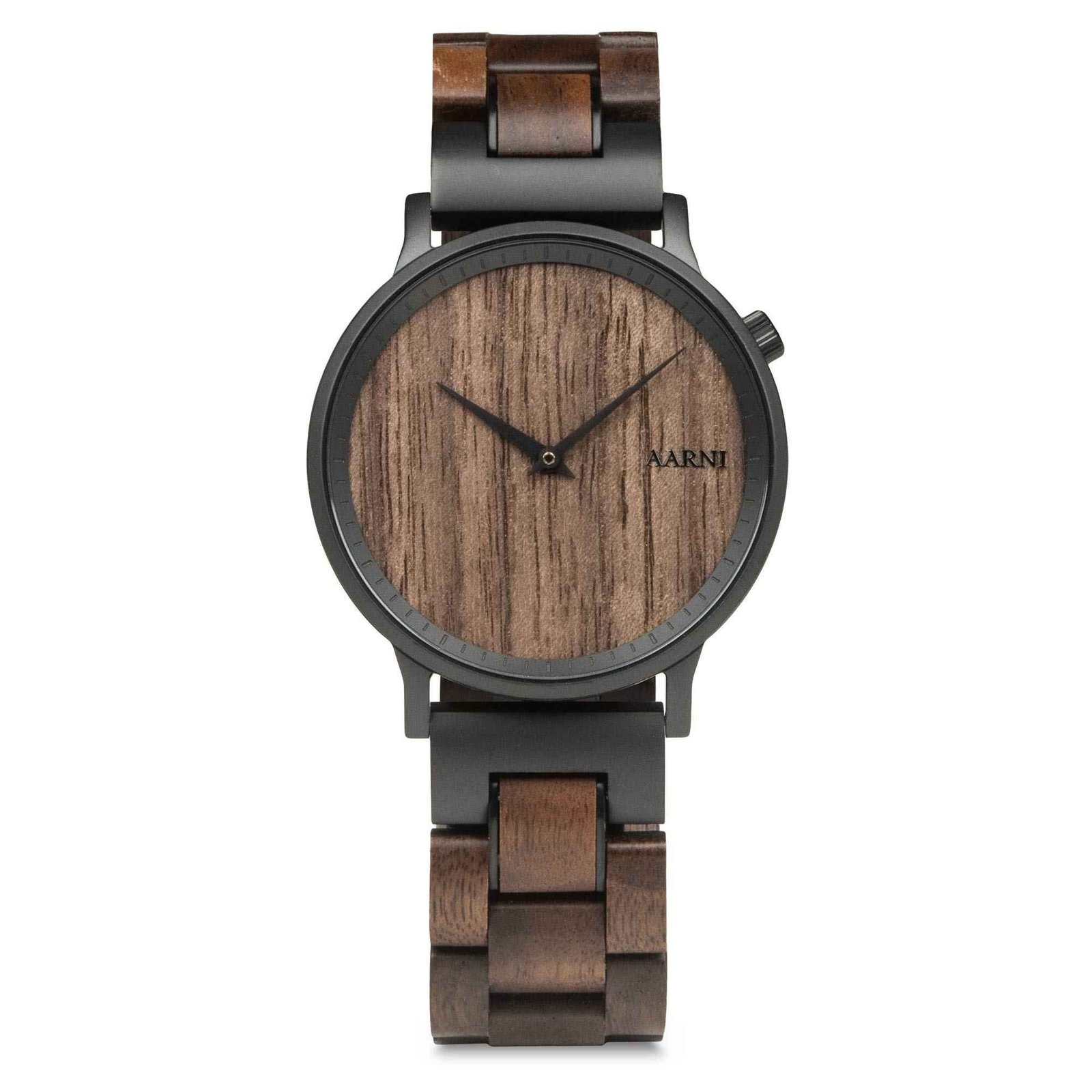 Leon– Pähkinäpuu