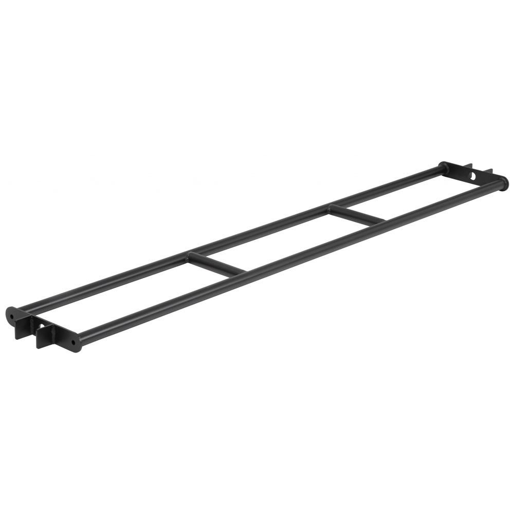 Master Fitness Ball Storage Shelf 178 Cm Ställ, Crossfit rig Master