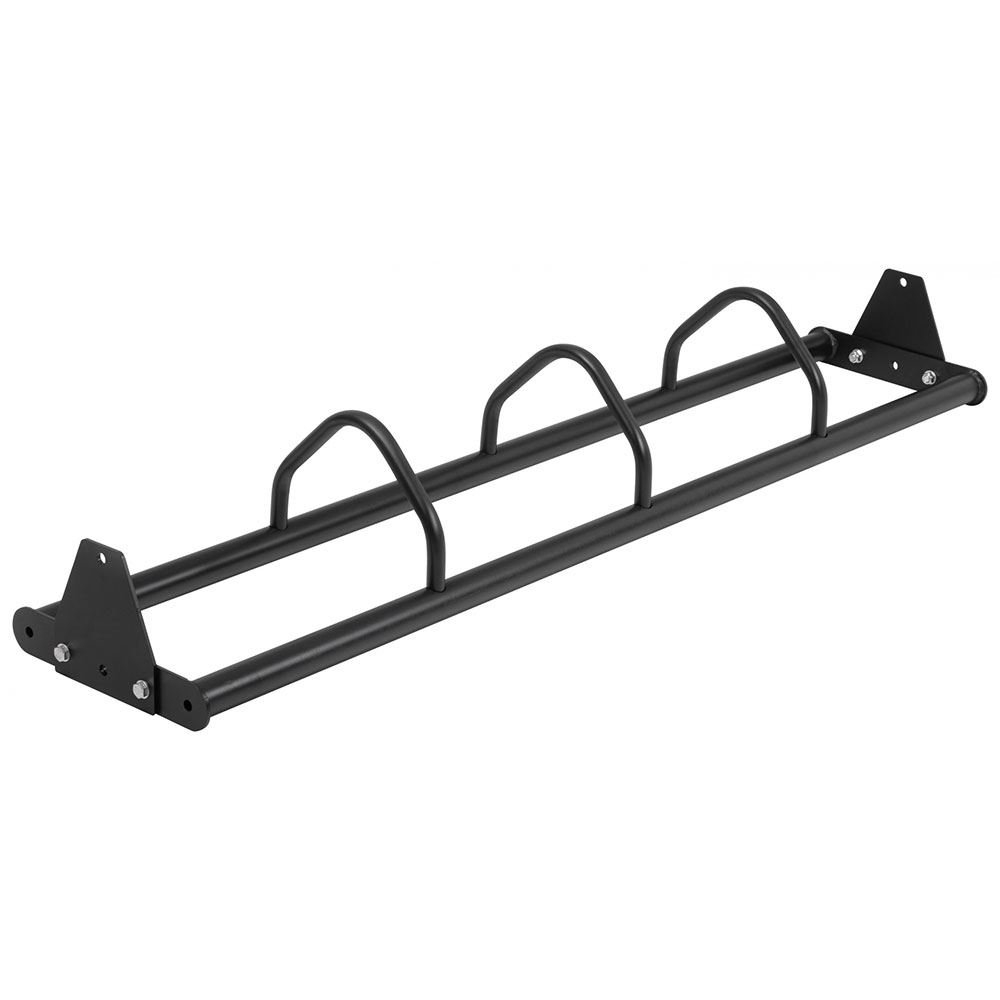 Master Fitness Bumper Storage Shelf 178 Cm, Crossfit rig Master