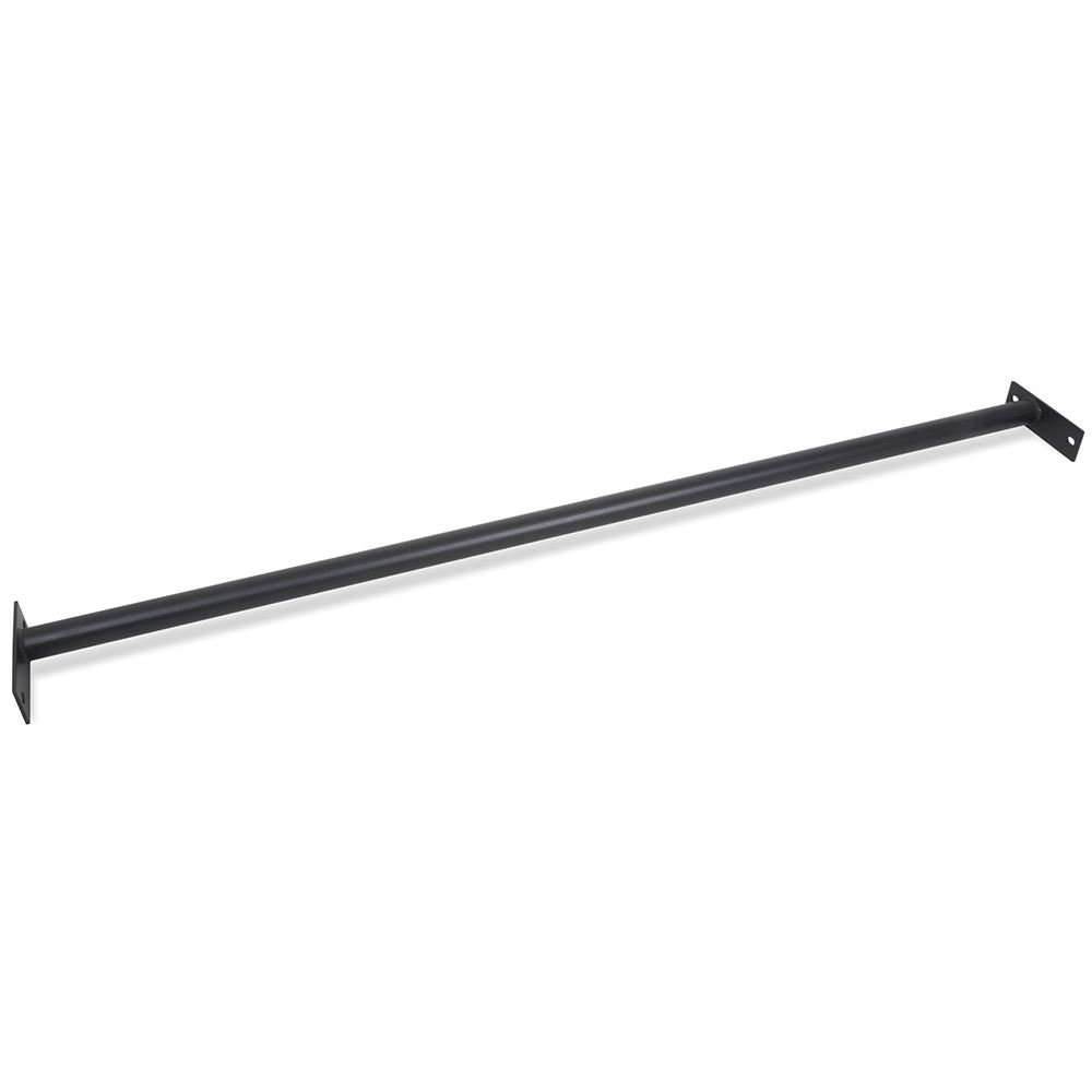 Master Fitness Leuanvetotanko 32 mm, Crossfit rig Master