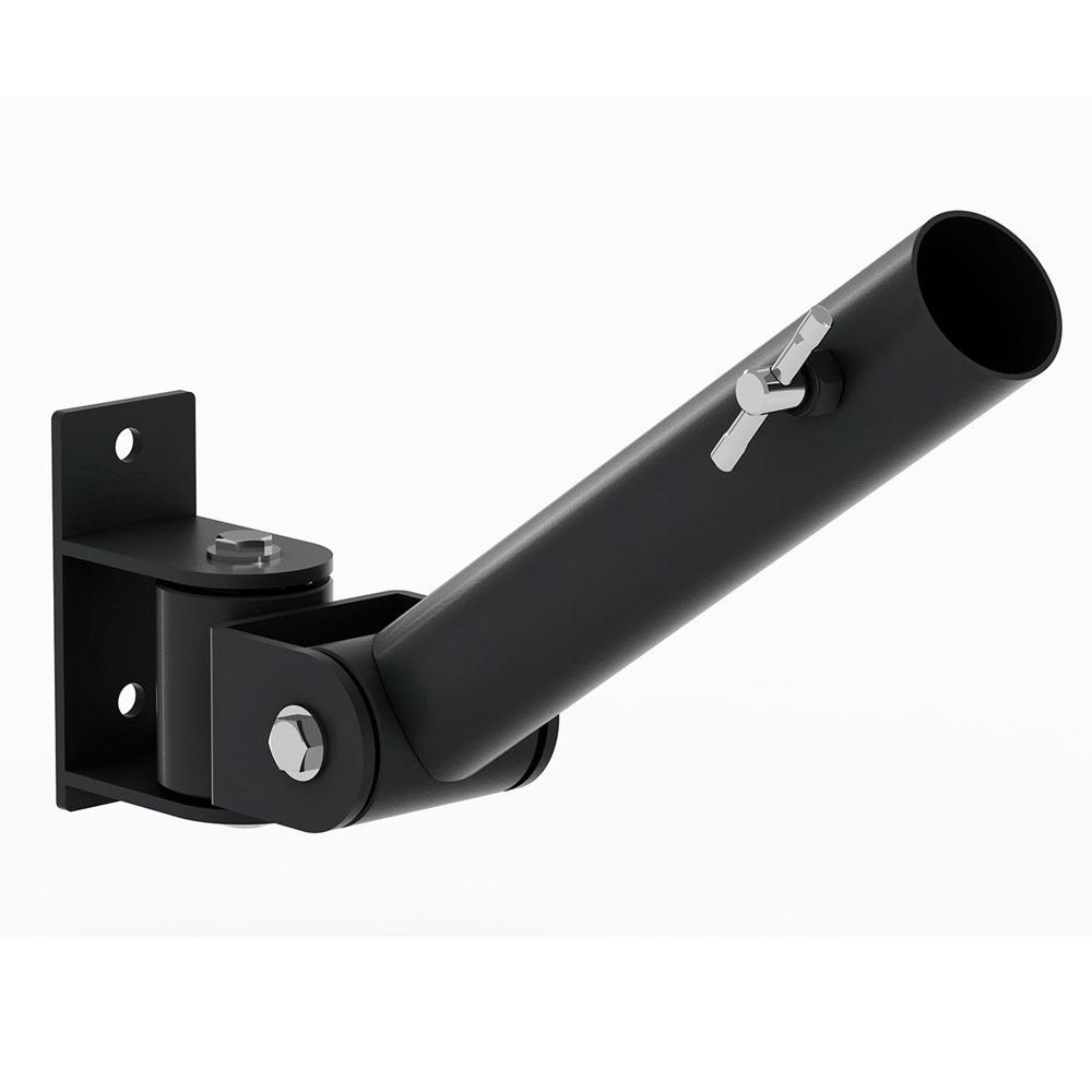 Master Fitness T-Bar För XT6 XT8 XT12, Power rack varusteet