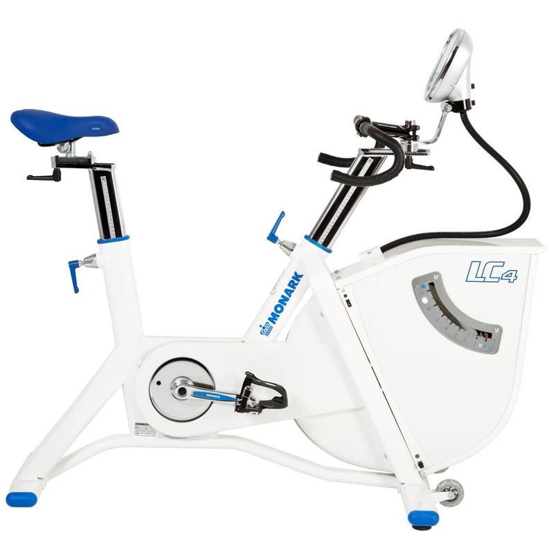 Monark LC4, Monark Sport