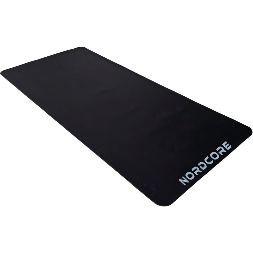 Nordcore Alusmatto 200X90X0.5Cm