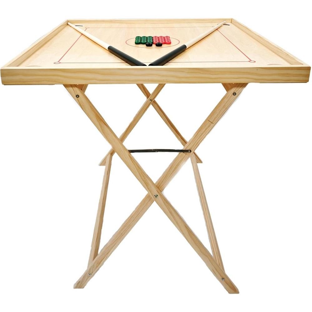 Nordcore Kruunukara Premium 88x88 cm