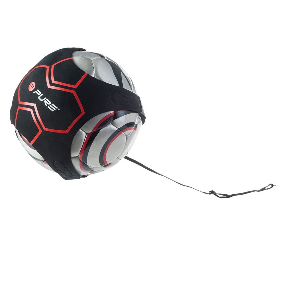 Pure2Improve Palloharjoitin Pure Football Trainer, Urheilulajit