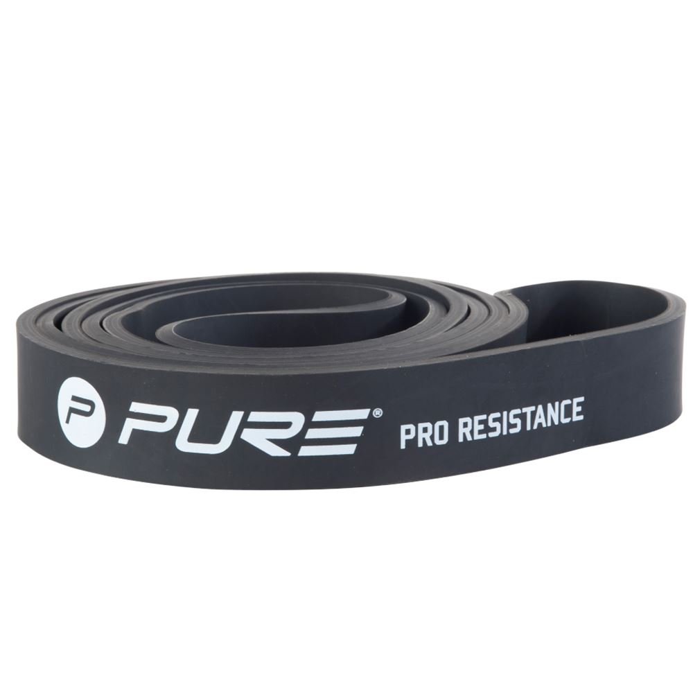 Pure2Improve Vastusnauha Pure 2Improve Resistance Band, Powerband & Mini Band