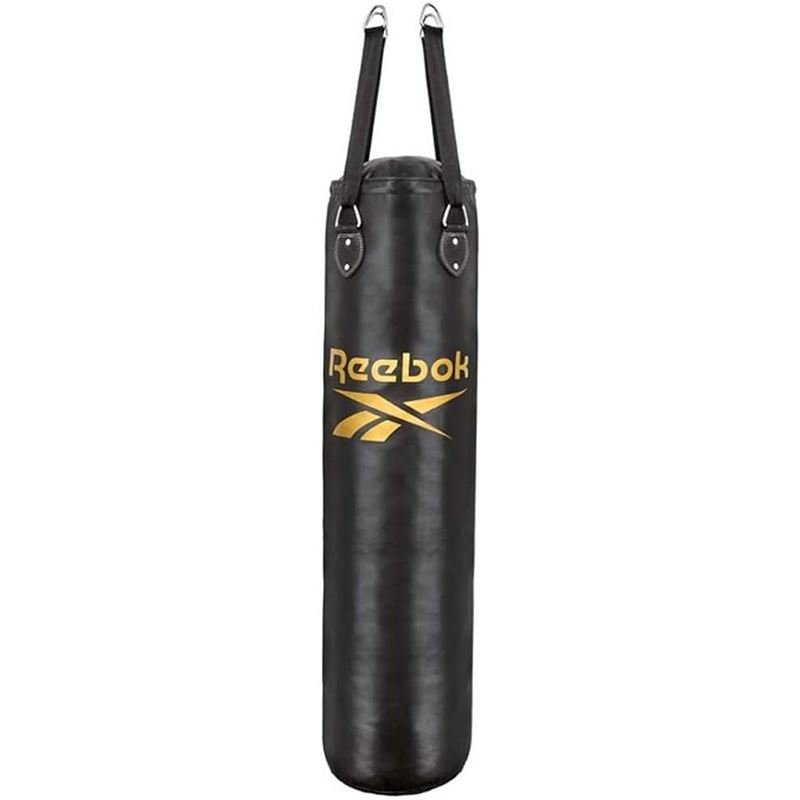 Reebok PU Punchbag 4FT
