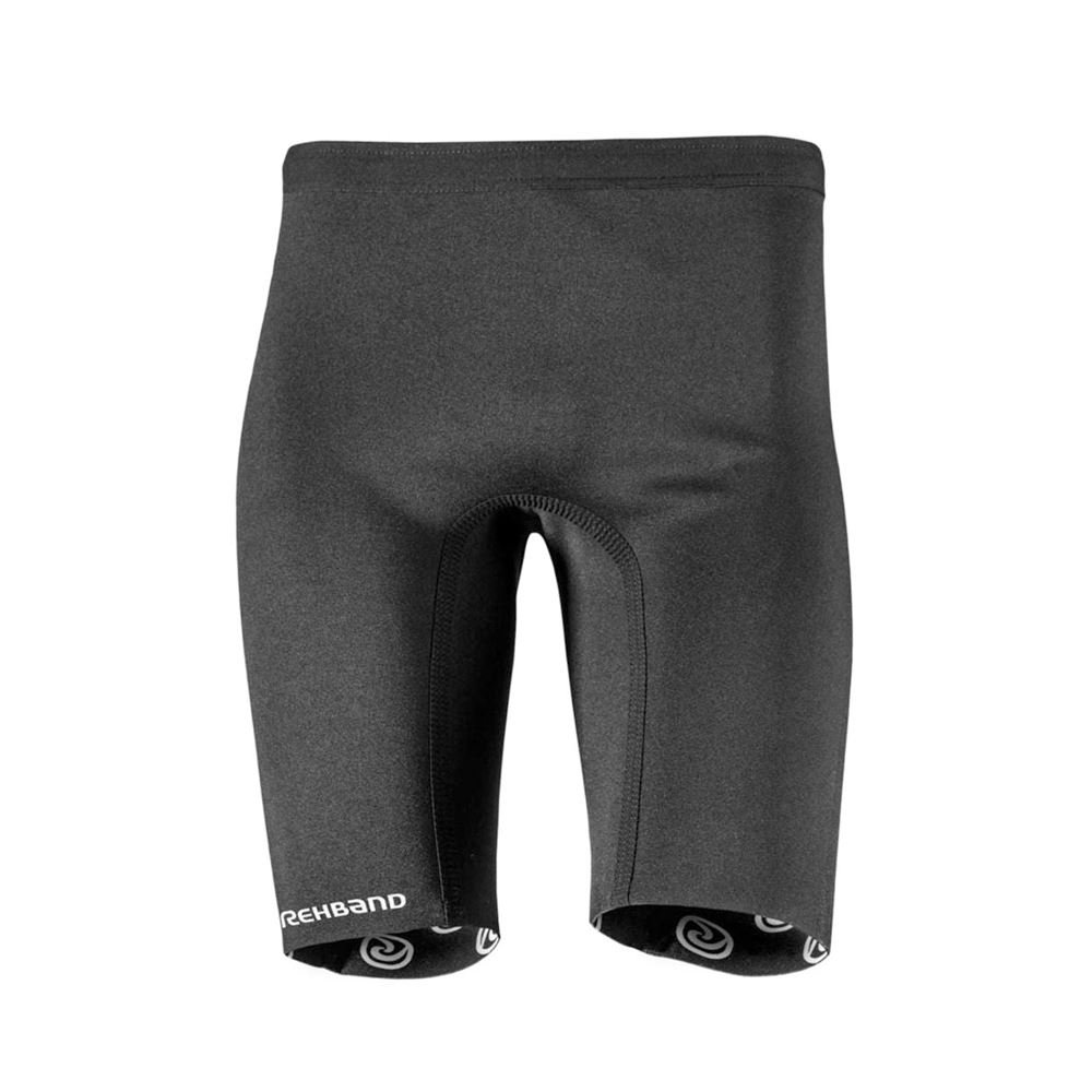 Rehband QD Thermal Shorts 1.5 mm, Juoksuvarusteet