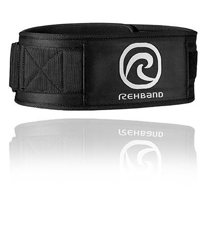 Rehband X-RX Lifting Belt, Painonnostovyö