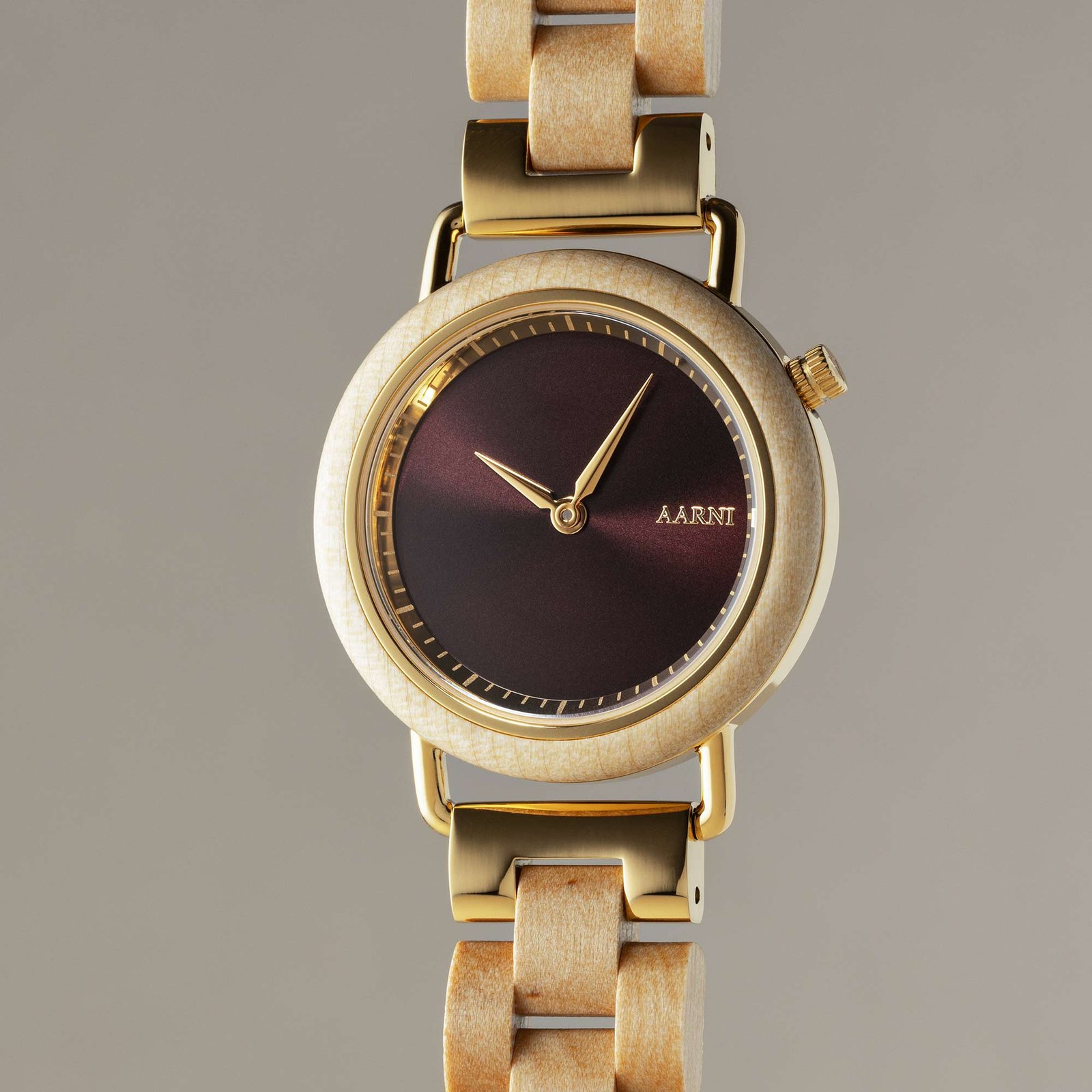 Saga– Koivu (Aarniversary Edition)