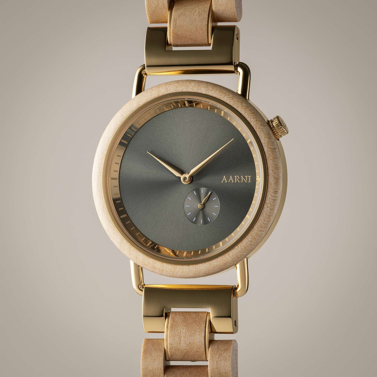 Sirius– Koivu (Aarniversary Edition)