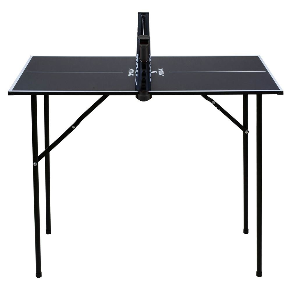 STIGA Minibord Fun, Pingispöytä