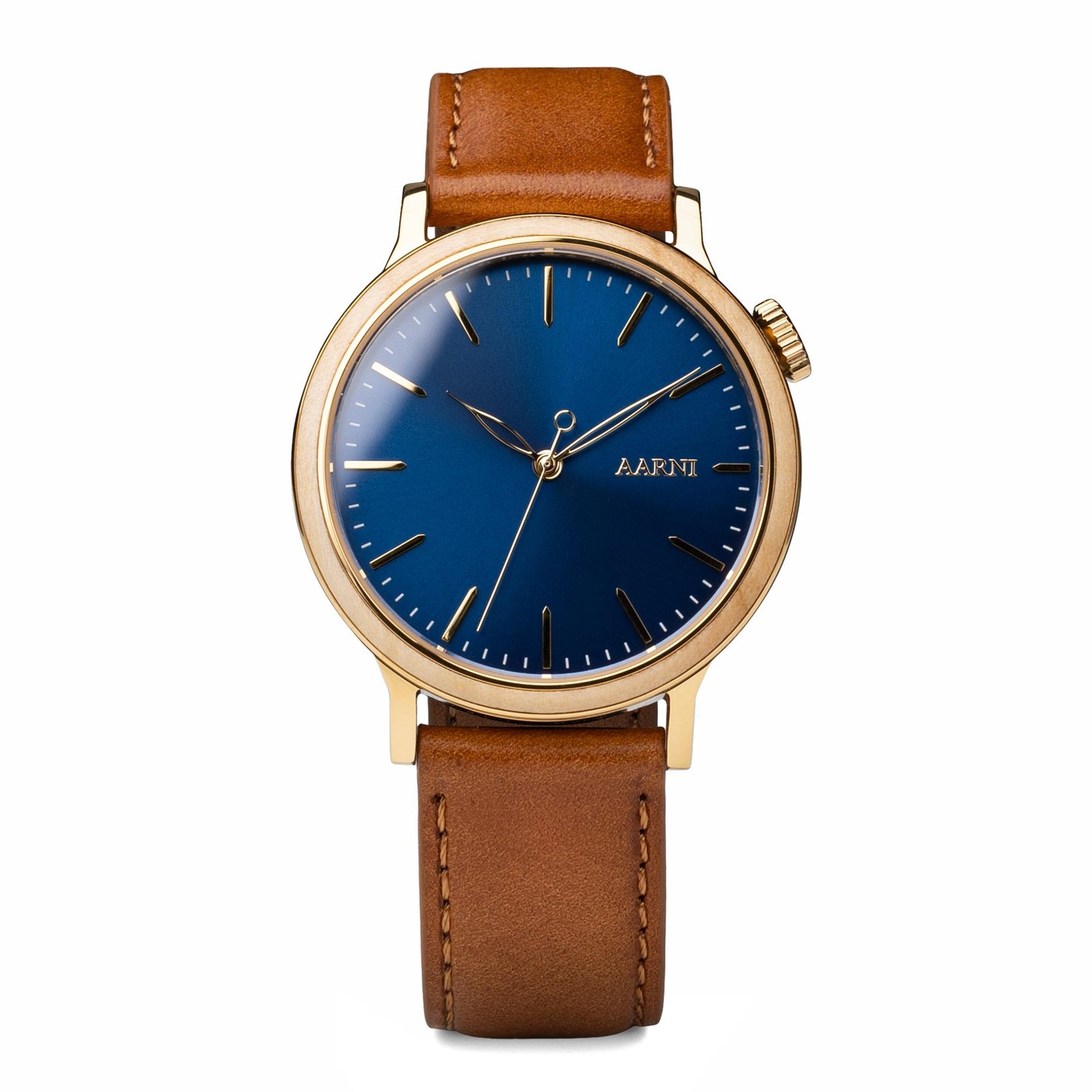 Stockholm Limited Edition