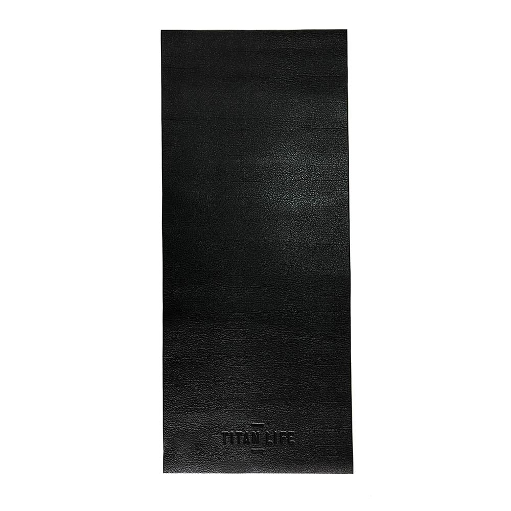 Titan LIFE Floor Guard Mat