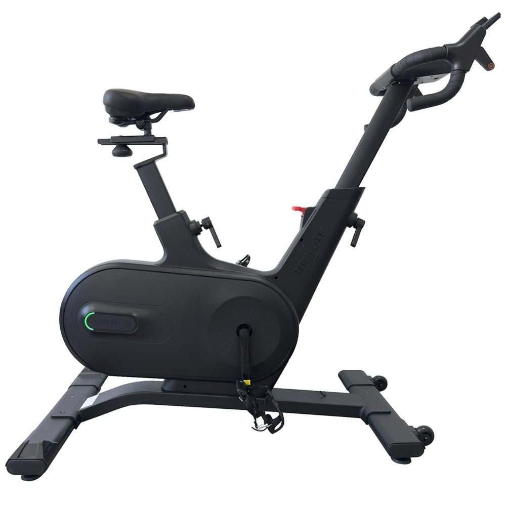 Titan LIFE Indoor Bike S96, Kuntopyörä