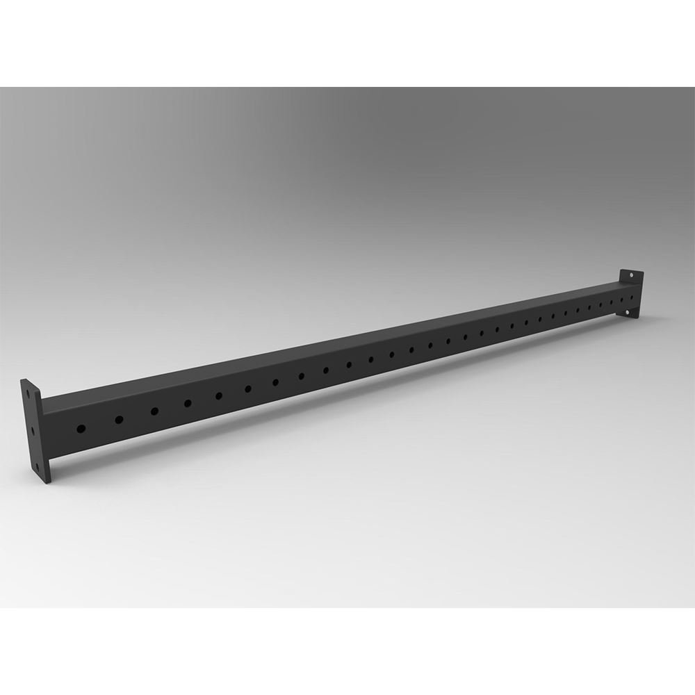 Titan LIFE Rig Chin Up Bar, Crossfit rig Titan Life