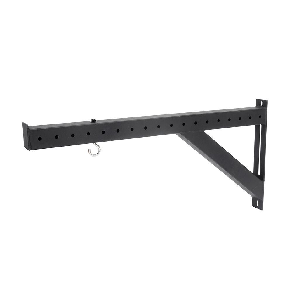 Titan LIFE Rig Punch Bag Bracket, Crossfit rig Titan Life
