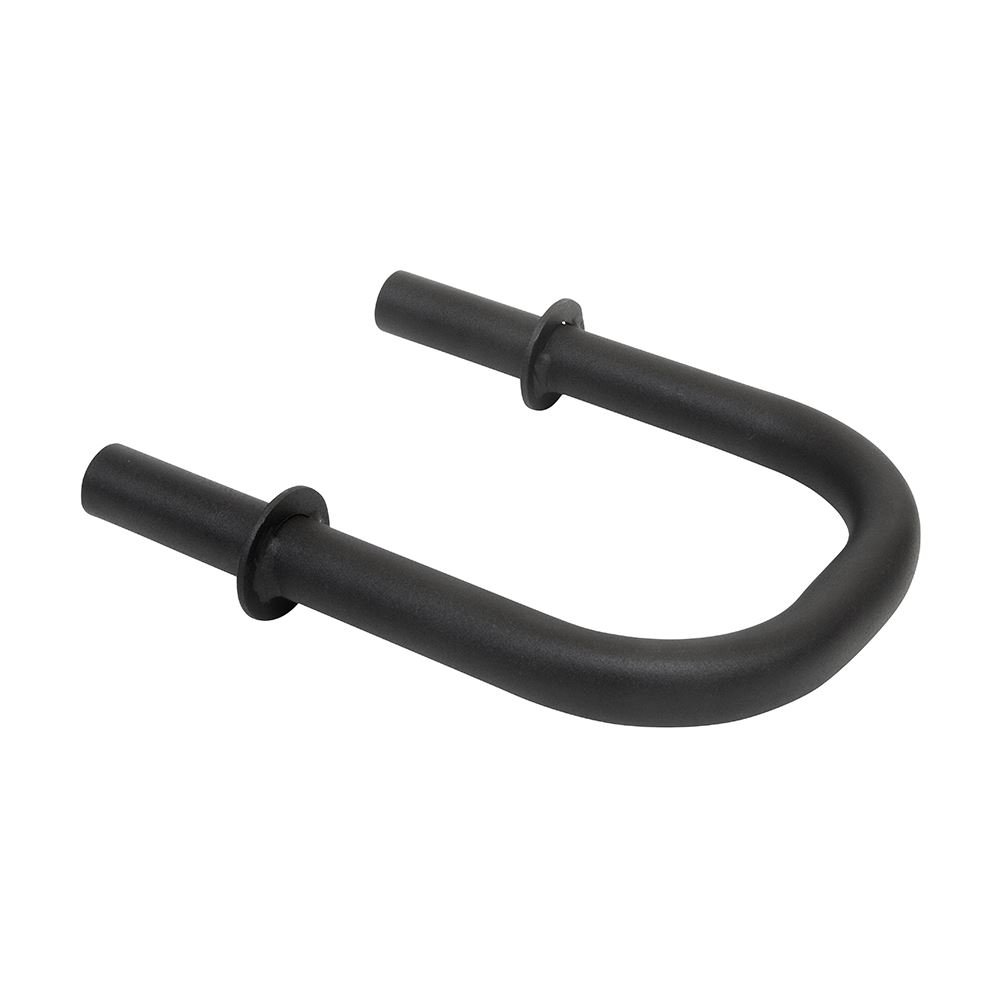 Titan LIFE Rig U Shaped Handle For Rope, Crossfit rig Titan Life