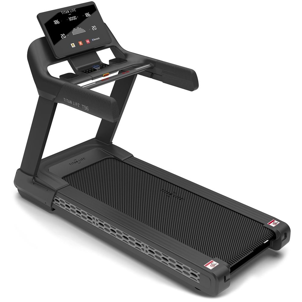 Titan LIFE T96