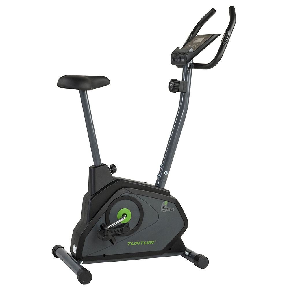Tunturi Fitness Cardio Fit B30 Bike, Kuntopyörät