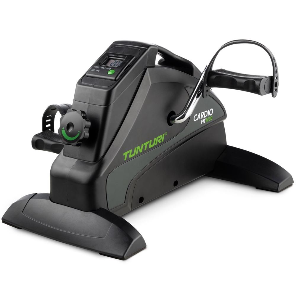 Tunturi Fitness Cardio Fit M30 Mini Bike