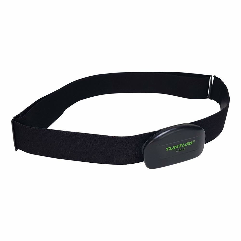 Tunturi Fitness Chest Belt 5.4Khz