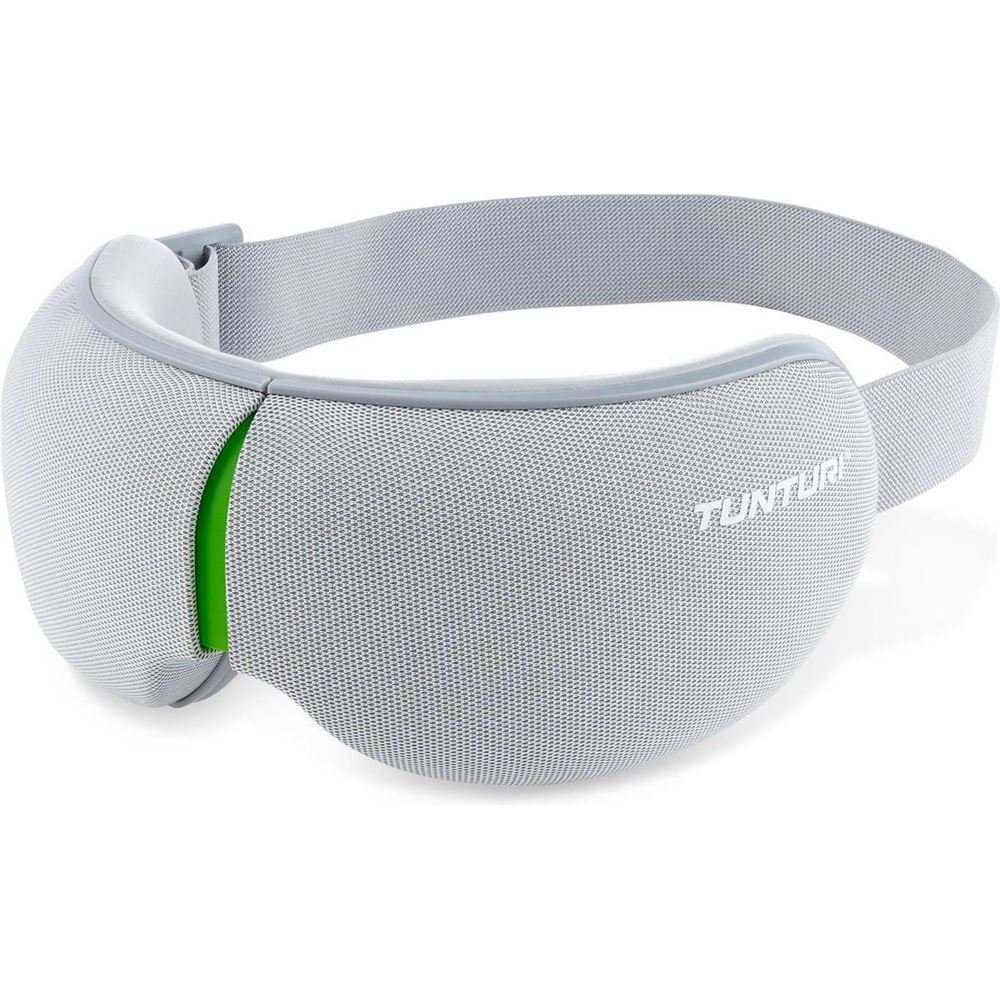 Tunturi Fitness Em50 silmähieroja