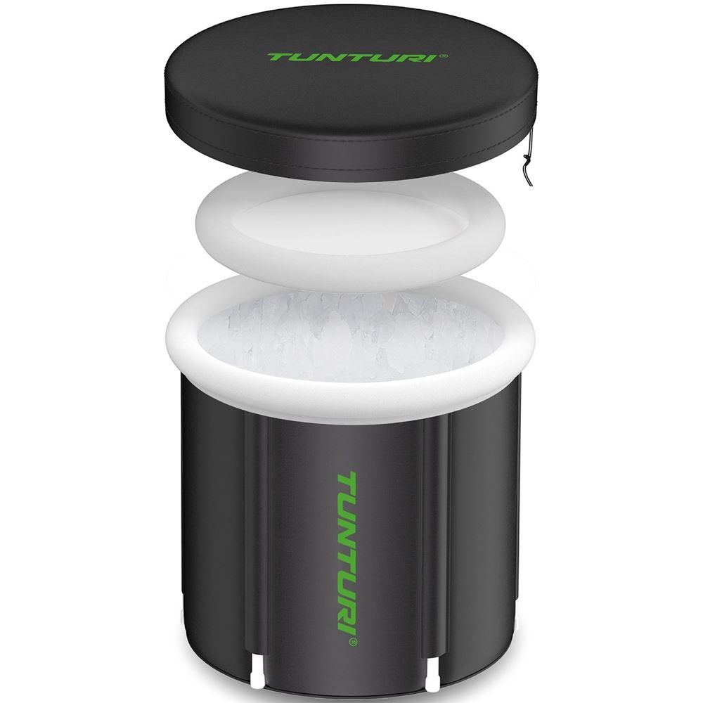 Tunturi Fitness IB30 Ice Bath