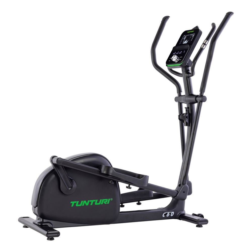 Tunturi Fitness Signature C60-R, Crosstrainer