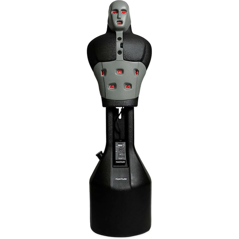 Tunturi Fitness Slam Man