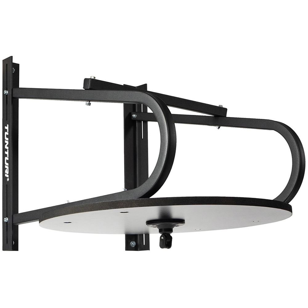 Tunturi Fitness Speedball Board