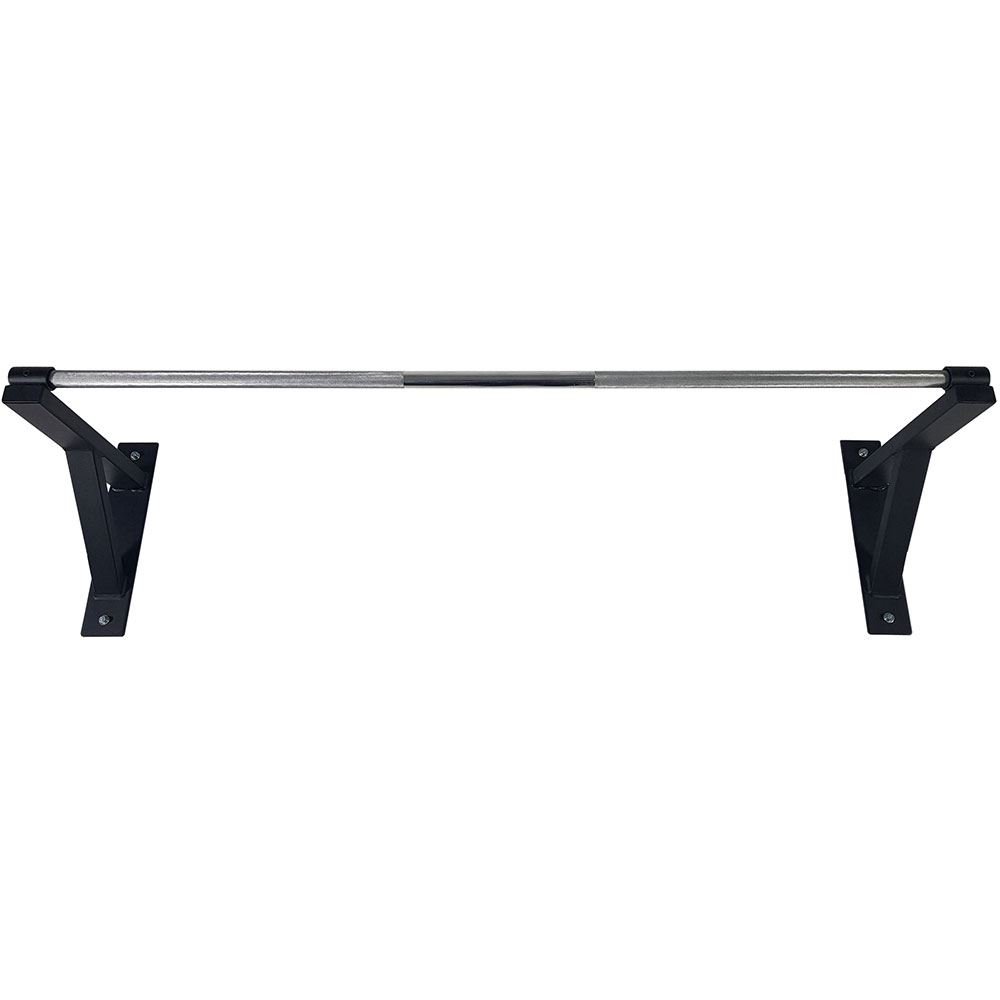 Tunturi Fitness Tunturi Pro Pull Up Bar Wall Connect, Leuanvetotangot & Telineet