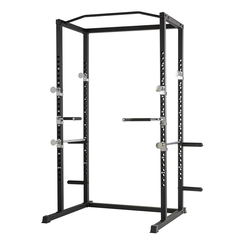 Tunturi Fitness WT60 Cross Fit Rack