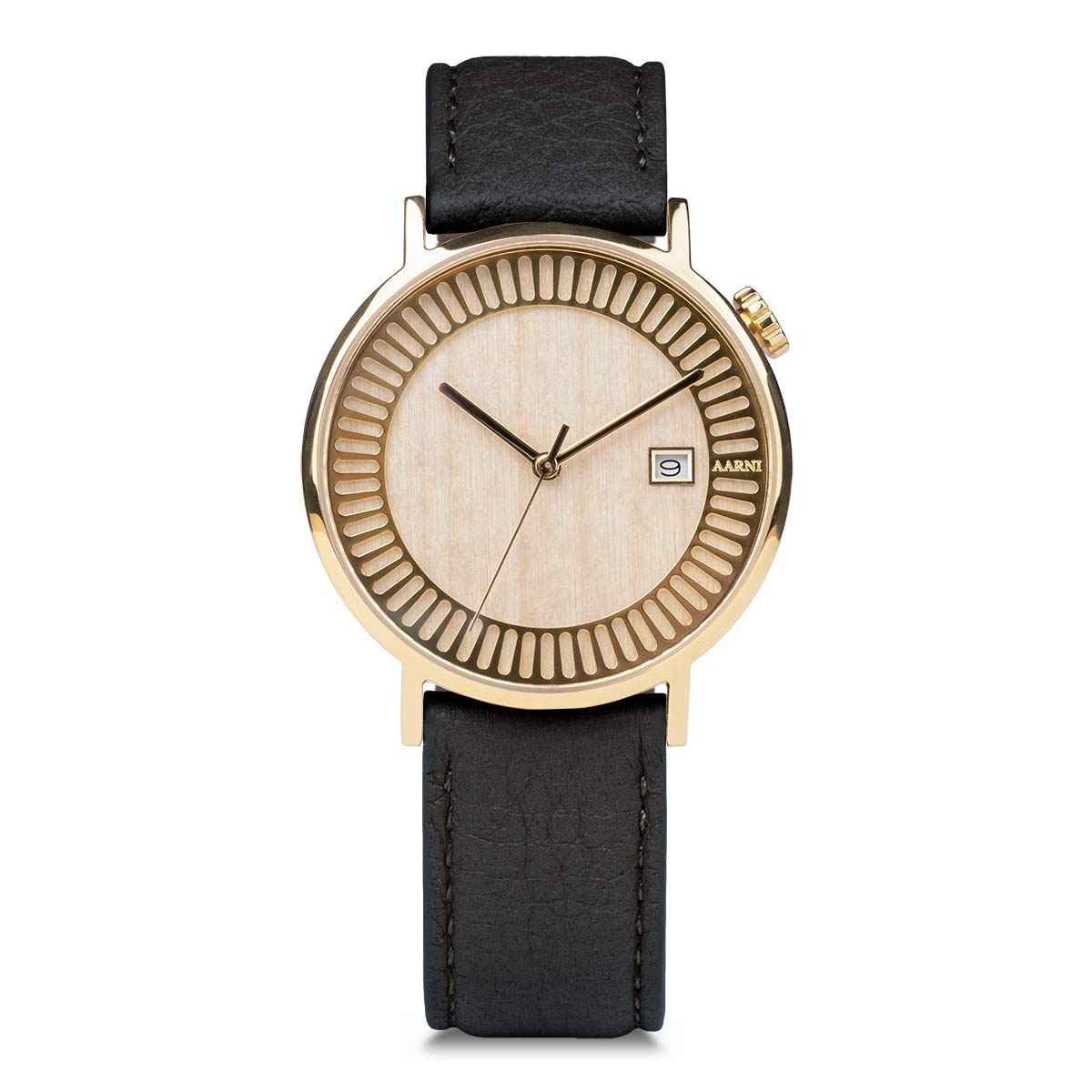 Villa Flora Limited Edition