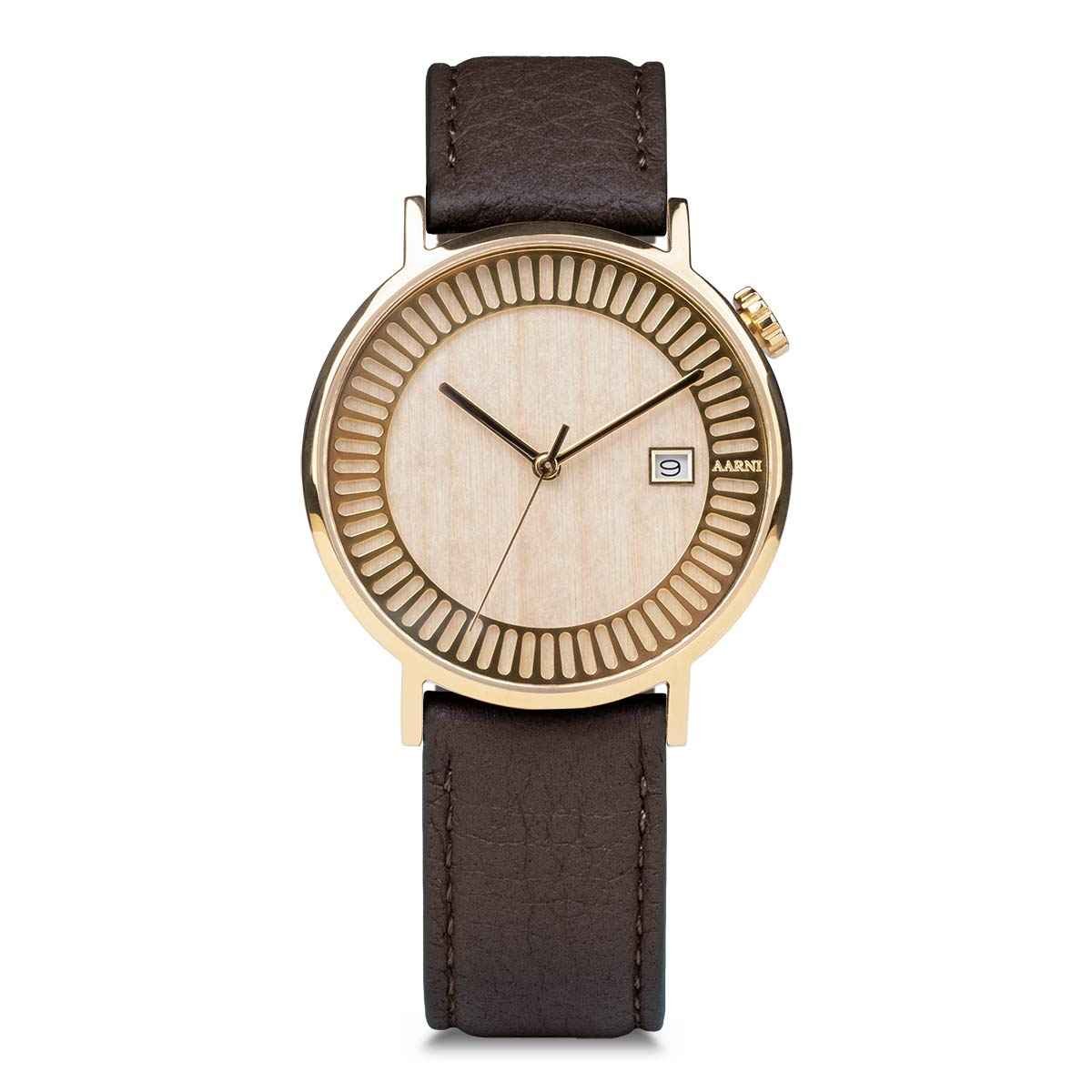 Villa Flora Limited Edition