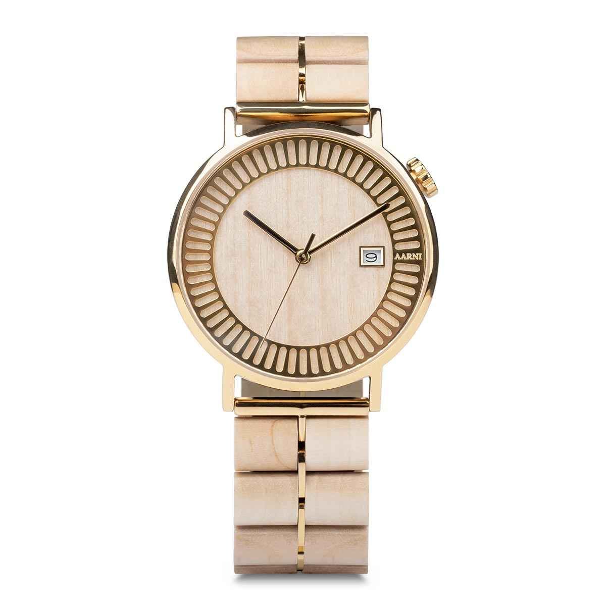 Villa Flora Limited Edition